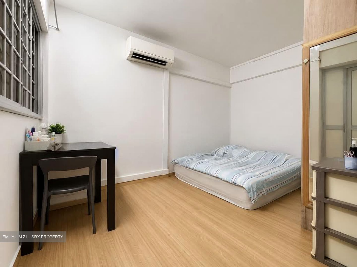 Blk 141 Yishun Ring Road (Yishun), HDB 3 Rooms #562350041